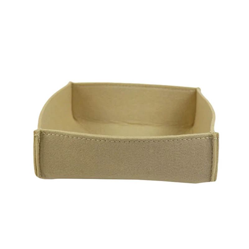 Настольный держатель для ключей гостиной веранды органайзер из шерсти хранения