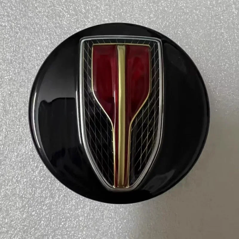 

Центральная крышка колеса для HONGQI H5 H7 H9 HS5 HS7 HS3