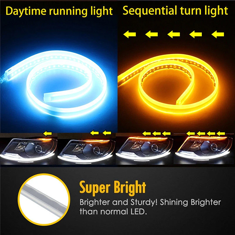 

1 шт. штепсельная вилка Европейского типа 12 В адаптер прикуривателя разъем подходит для мотоциклов ABS GPS устройств спутниковой радиостанции ...