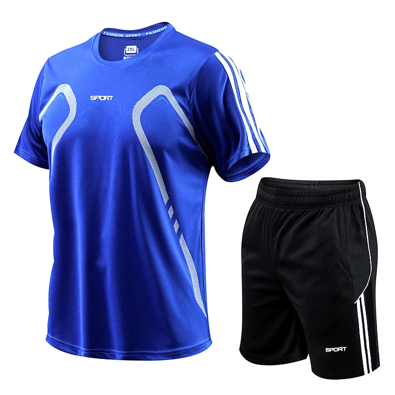 Новинка Ультратонкие мужские спортивные шорты из вискозы быстросохнущие