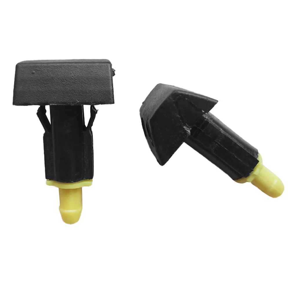 Форсунки Омывателя Стекла Ниссан Жук Купить