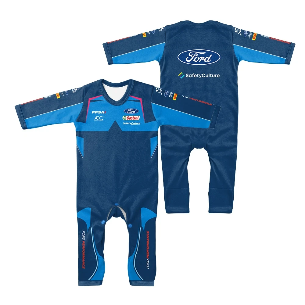 Рисунок 2 - 2023 горячая Распродажа WRC открытый