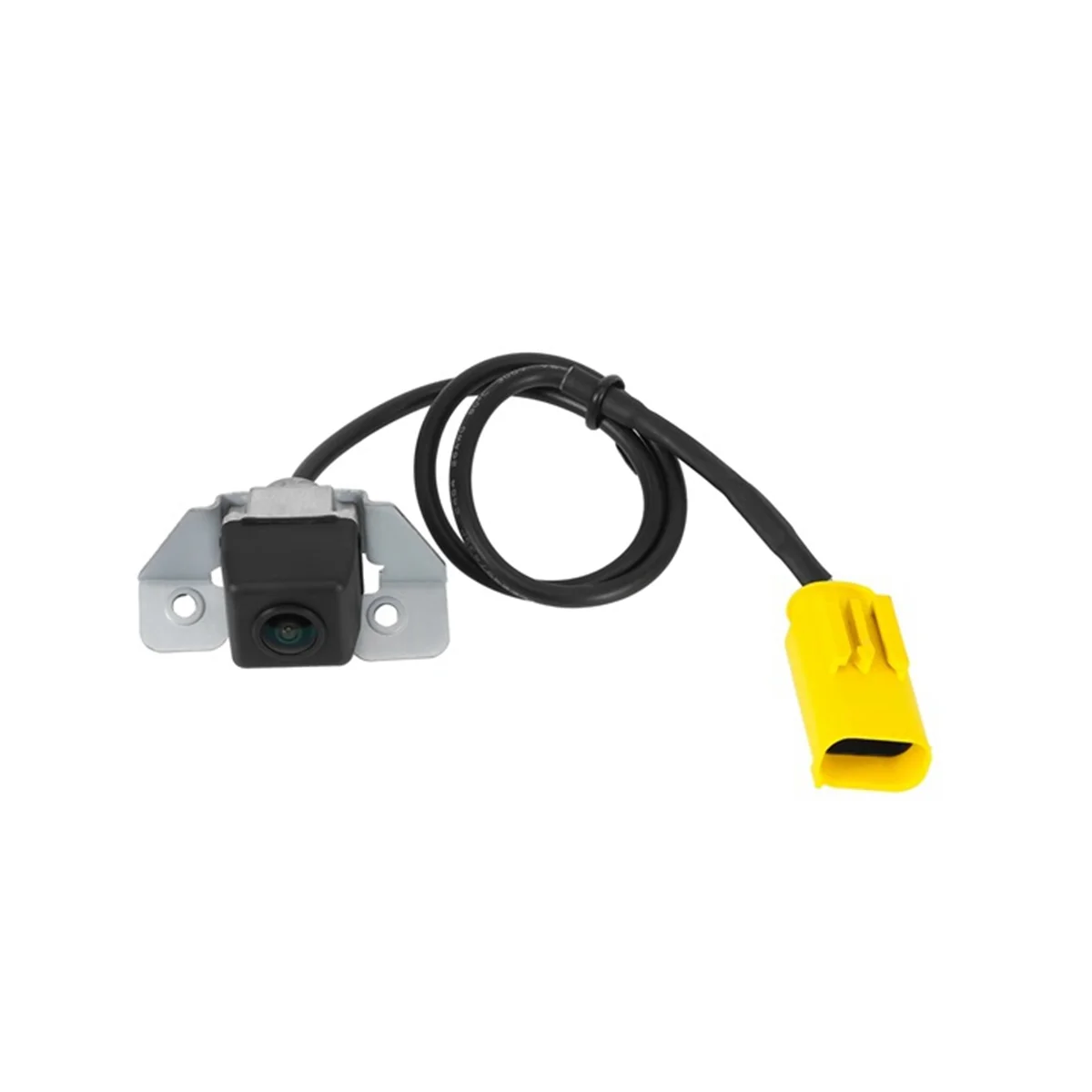 95790-2S211 95790-2S011 камера заднего вида парковочная для автомобиля Hyundai Ix35 Tucson Kia Sorento