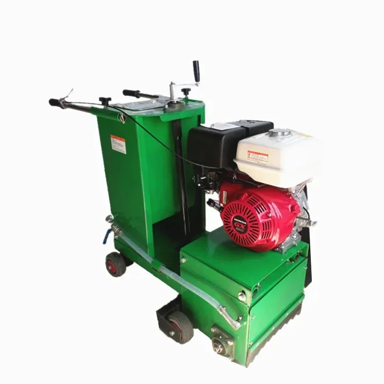 Новая машина для тиснения тротуарной дороги резак бетона оптом |