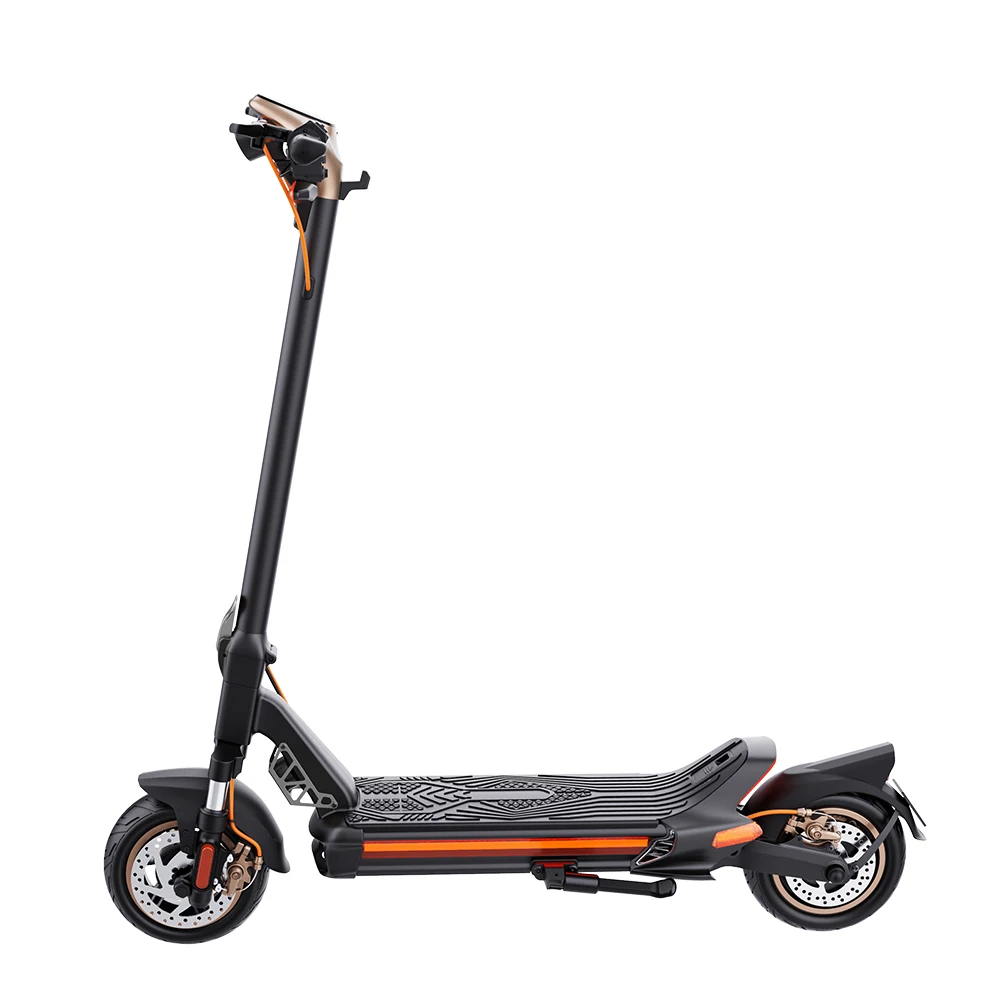 

Flashing Powerful Foldable Electric Scooter e kick Scooters Electric Escooter Skateboards Shock Absorber 48V Freestyle Adults