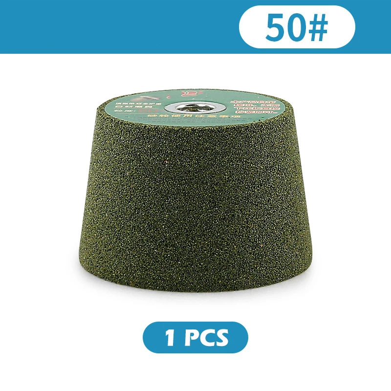 

Шлифовальные диски AXE SHAN M10 50/100/200
