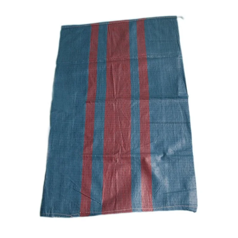 Рисунок 4 - Оптовая продажа, хорошее качество,