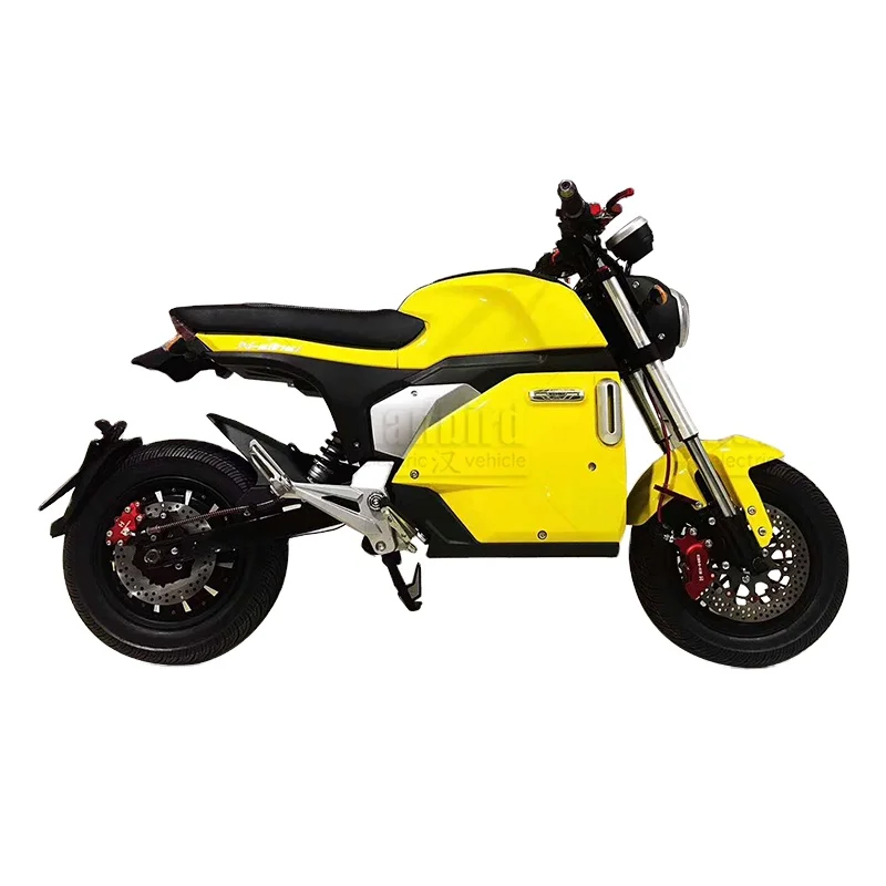 

2021 New Trend Cool M6 Powerul Moto Touring Motorcycle Scooter Motorbike Adult 8000W Electric Motorcycle High Performance