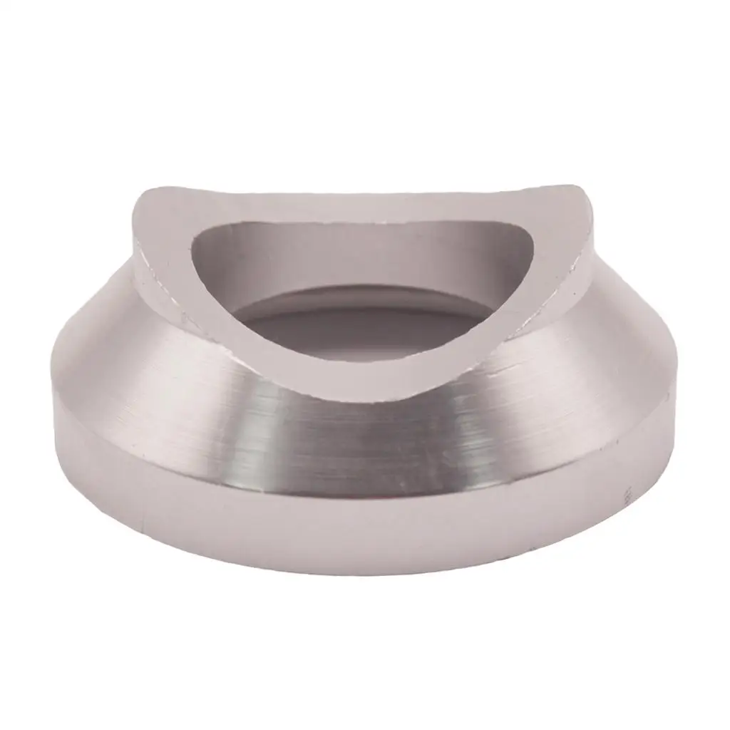 1 комплект фланцевого адаптера + зажим для фильтра выдувания SSQV