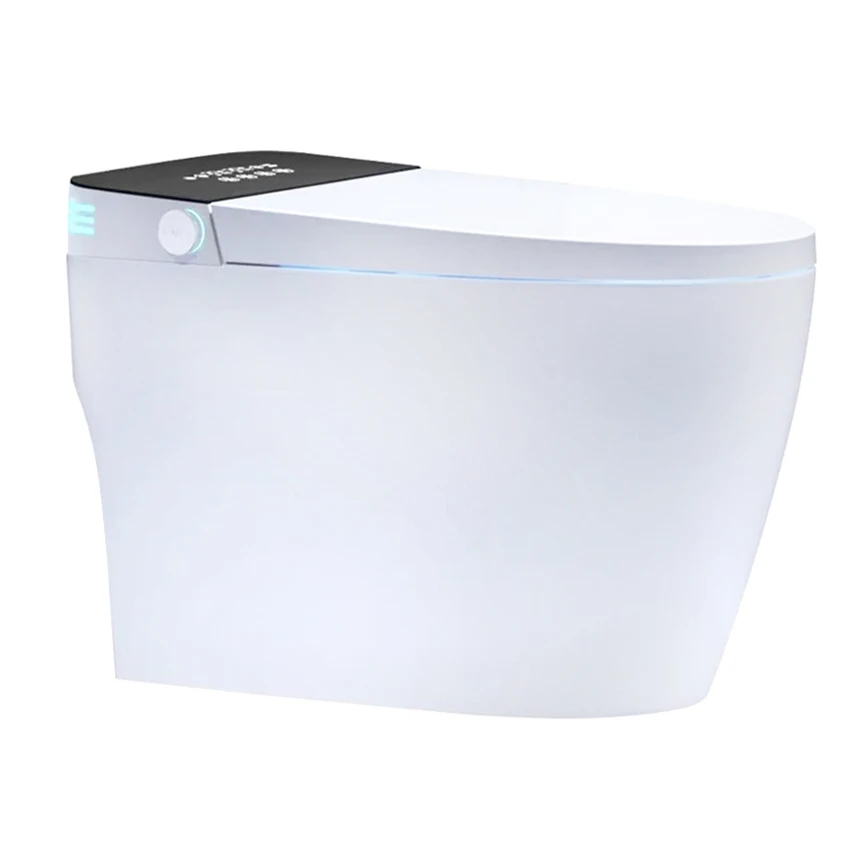 Rossiyalik er-xotinlarning jinsiy aloqada bolgan videosi kameraga tushdi