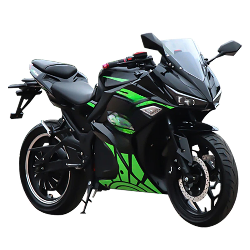 Максимальный диапазон 100 км 2022 Новое поступление взрослый Электрический