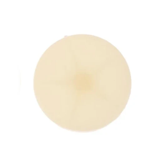 

Accessories 32mm Top Cover Gas Water Heater Replacement Parts
