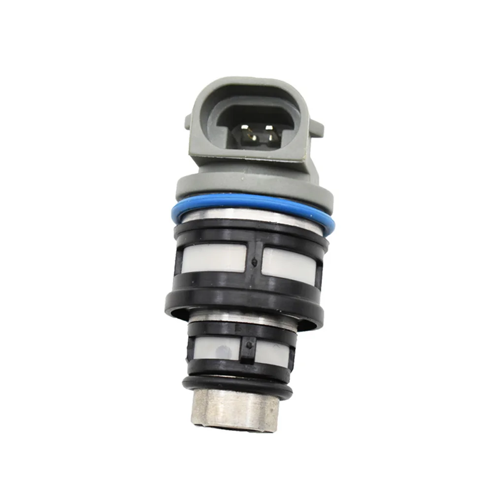 4шт новых 17113197 Топливные форсунки для Chevrolet Buick Pontiac 2.2L 17112693 17113124