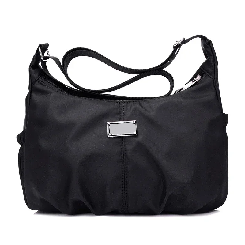 

BAG440C68-C74 Luxury Brand Designer New Retro Handbag Women's Letter Shoulder Women's Crossbody Bag Small Square Bag