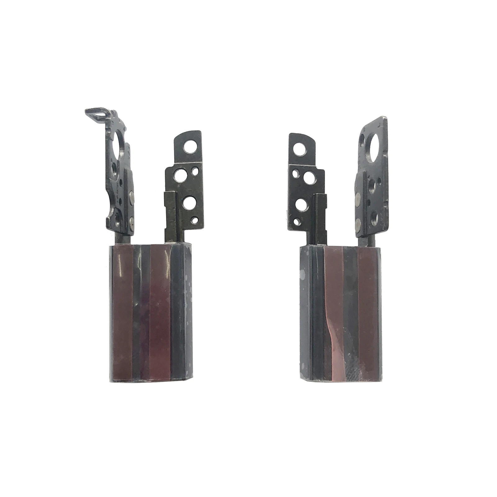 НОВЫЙ шарнир ЖК-дисплея ноутбука или оси экрана ​ Для Dell Latitude 9440 E9440 Вращающийся