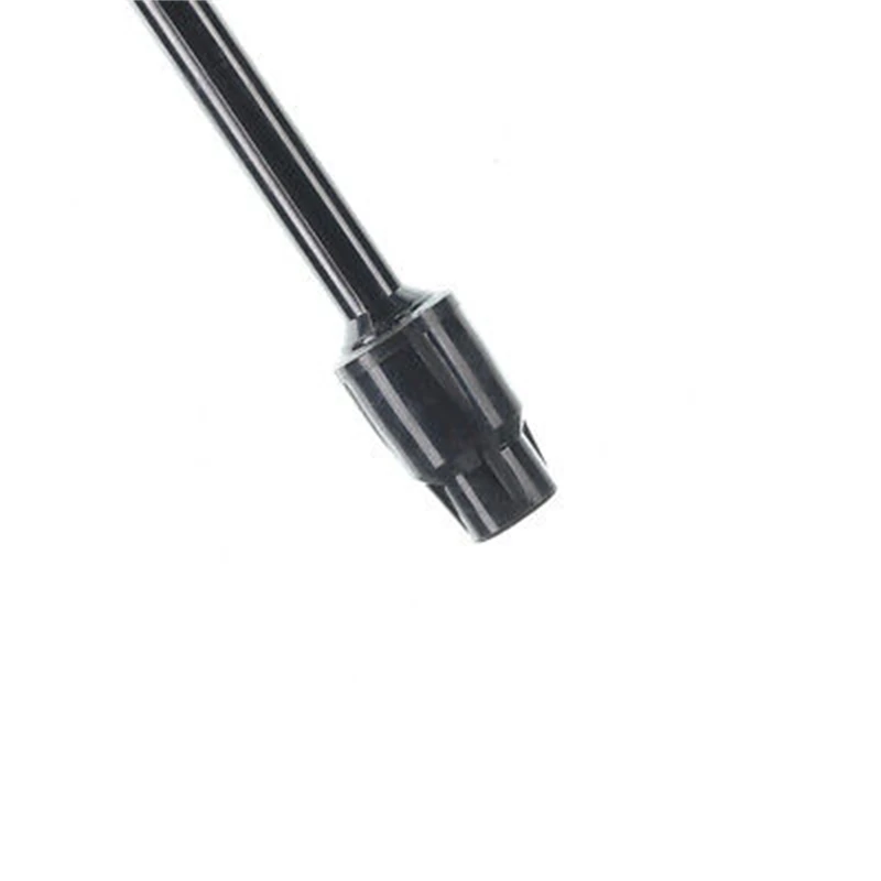 22448-31U00 1 шт. комплект катушек зажигания для Nissan Maxima A32 1995-1999 Infiniti I30 3.0L