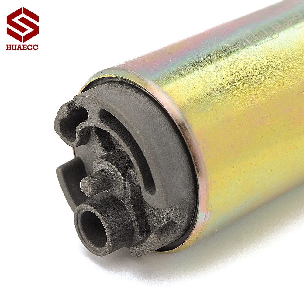 Топливный насос мотоцикла для Suzuki VZR1800 Boulevard Intrumer M109R M1800R VZR1800B VZR1800BZ VZR1800N VZR1800Z