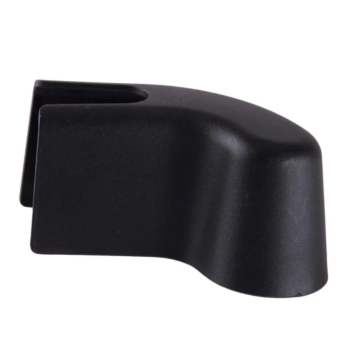 Автомобильная задняя Омыватель лобового стекла рычаг стеклоочистителя гайка