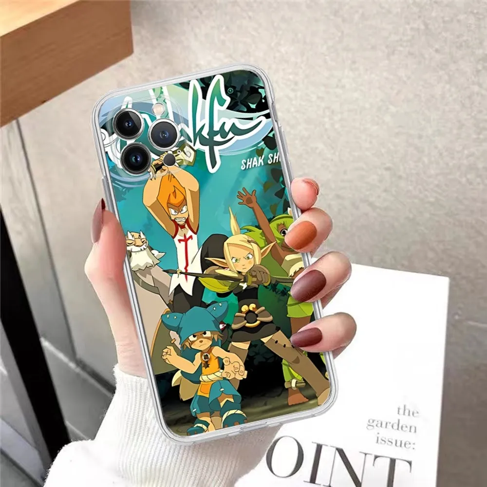 Чехол для Телефона силиконовый мягкий iphone 15 14 13 12 11 Pro Mini XS MAX 8 7 6 Plus X XR