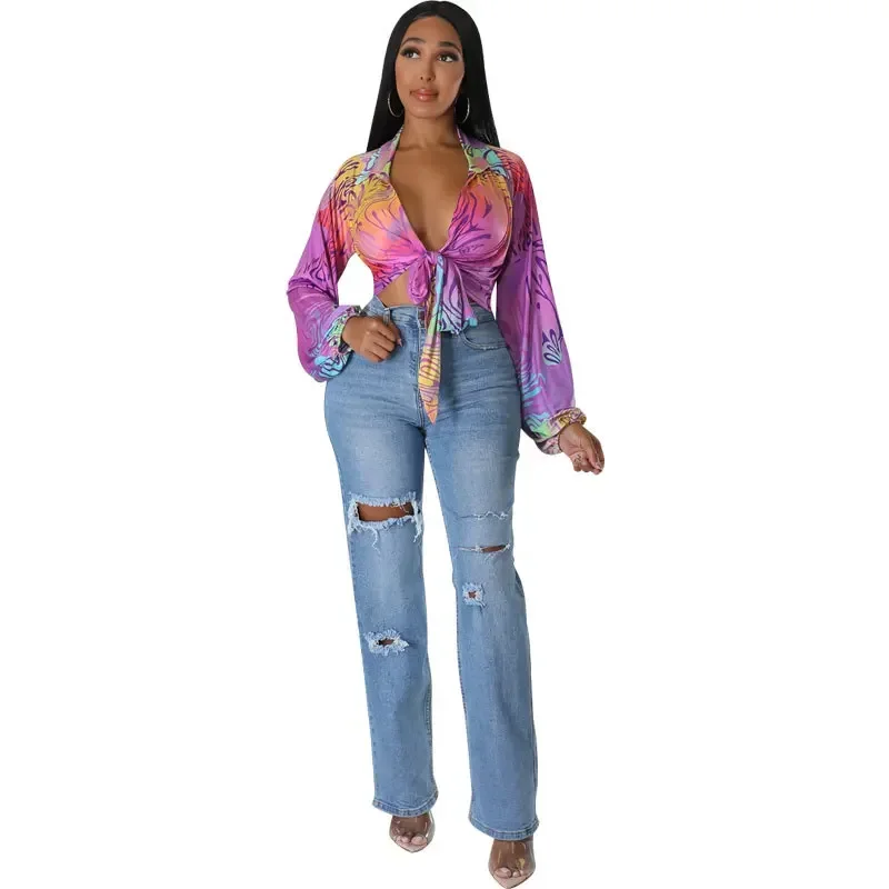 Модное платье тренд весны новая повседневная женская одежда из двух частей в