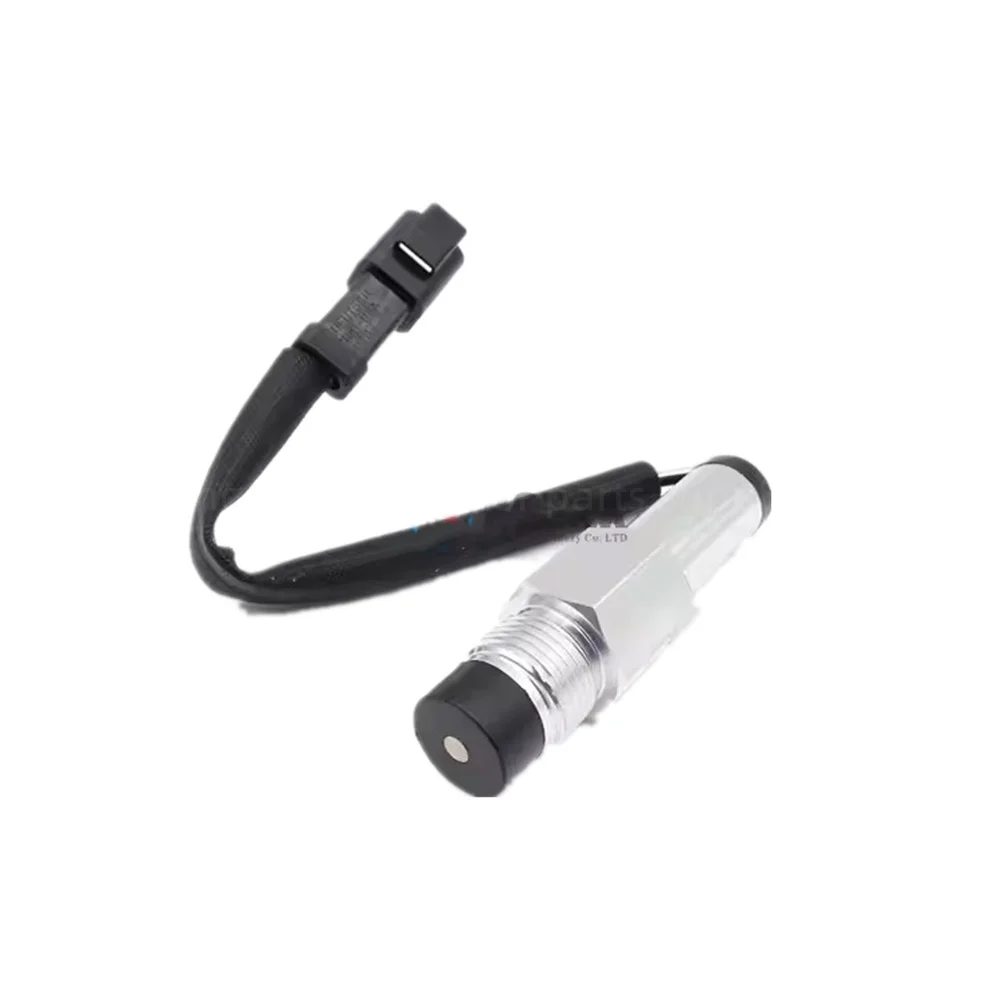 1838597 / 2905792 /183-8597/290-5792 Для 784C 785D 797B 924D Датчик скорости Детали погрузчика двигателя