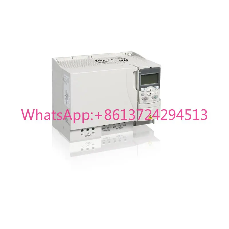 Новая гарантия на один год