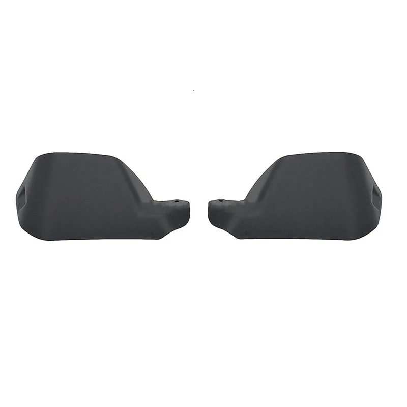 

Motorcycle Handguard Extensions Hand Shield Protector Accessories For Yamaha Tracer-9 Tracer9 GT 2021 2022