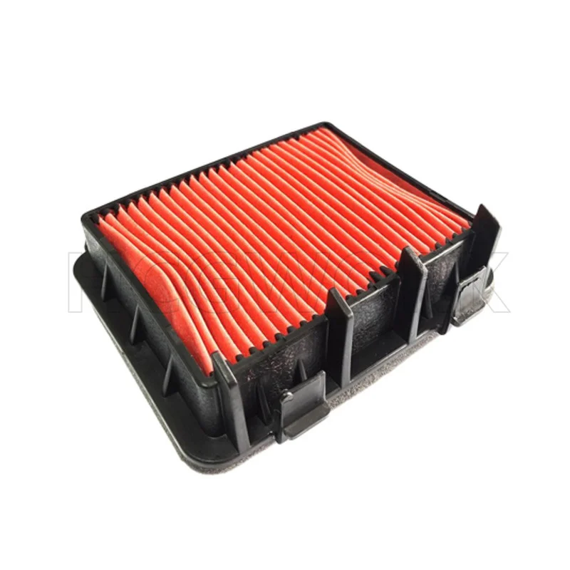 

Motorcycle Air Filter Element for Colove 321r 321rr Genuine Parts