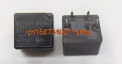 Новинка 100%, бесплатная доставка, модель ACP331 CP1A-12V