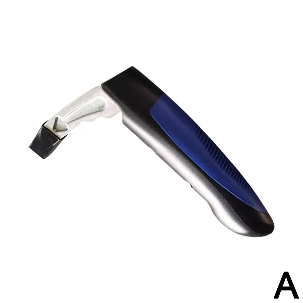 

Дверная ручка автомобиля, подлокотник, разбитое окно, безопасный молоток, автомобильная ручка, нескользящий эргономичный автоматический захват, поддержка трости