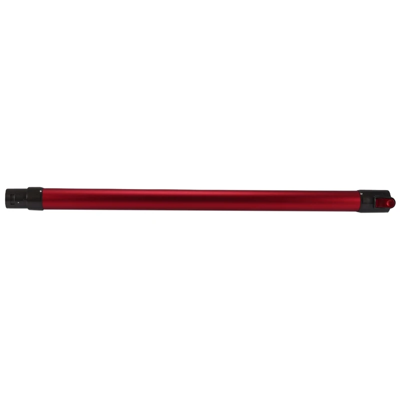 Запасные части SANQ удлинитель совместимый с Proscenic I9 P9 P9GTS P10 P11 P12 аксессуары для