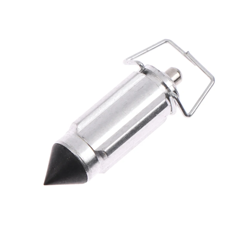 Новые 2 шт. иглы для клапанов карбюратора PZ26 125 GY6 CB400 PZ19 CVK GN12 запасная часть