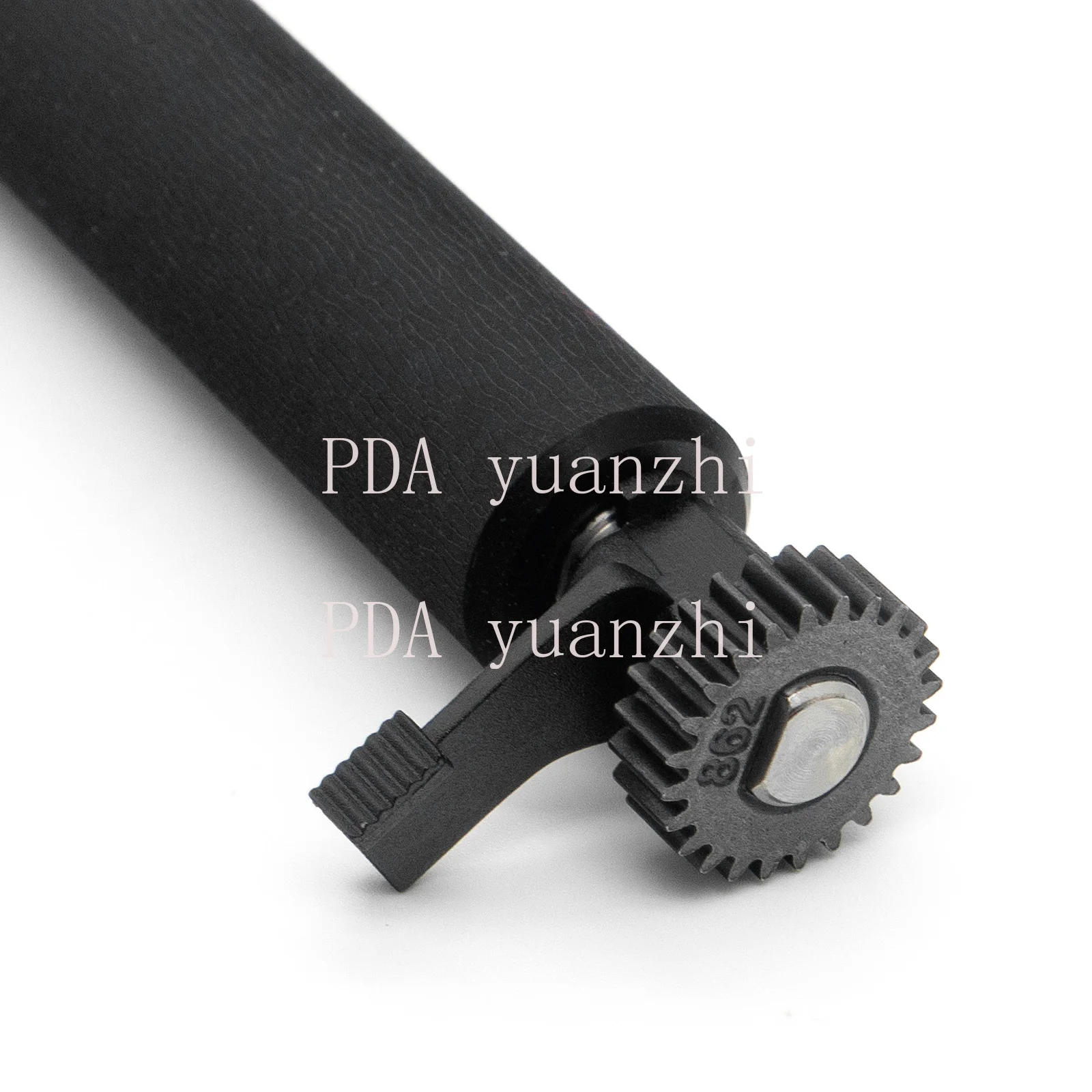 Опорный ролик для термопринтера Zebra GK420t GX420t