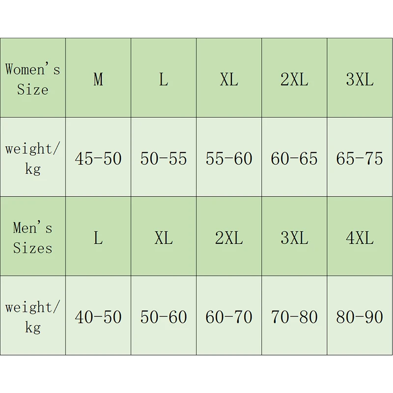 New Women's Thermal Underwear Plus Velvet Self-heating Thermo Lingerie Seamless Ladies Slim Warm Blouse Men's Long Johns Suit