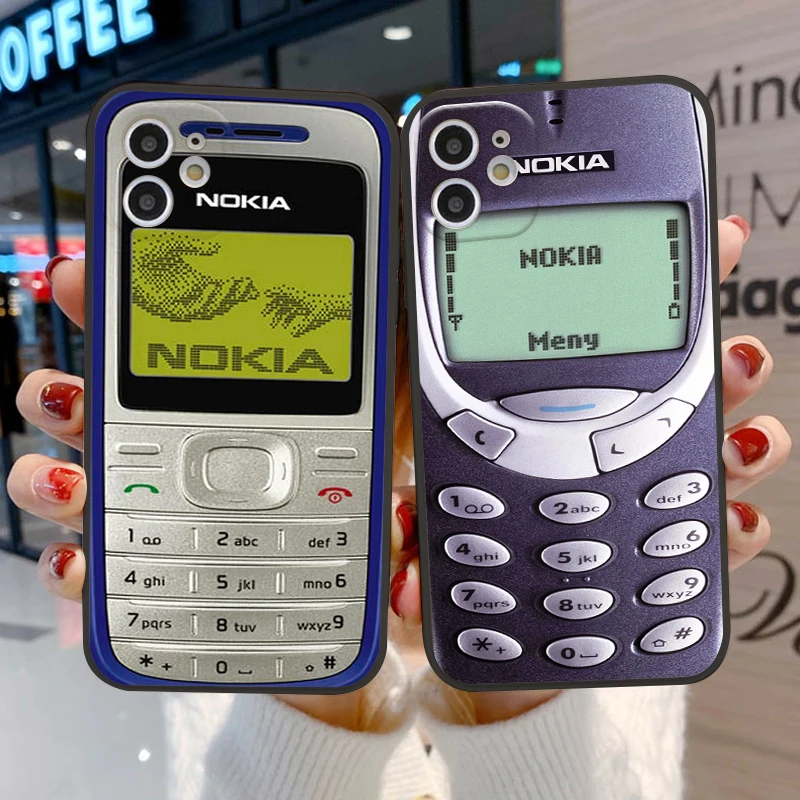 

For Huawei P30 Pro Case Funny Telephone Cases P30 Lite P50 P40 Pro Honor 9X 50 20 Pro 20S P Smart 2021 Nova 5T 7i 6 SE 3i Cover