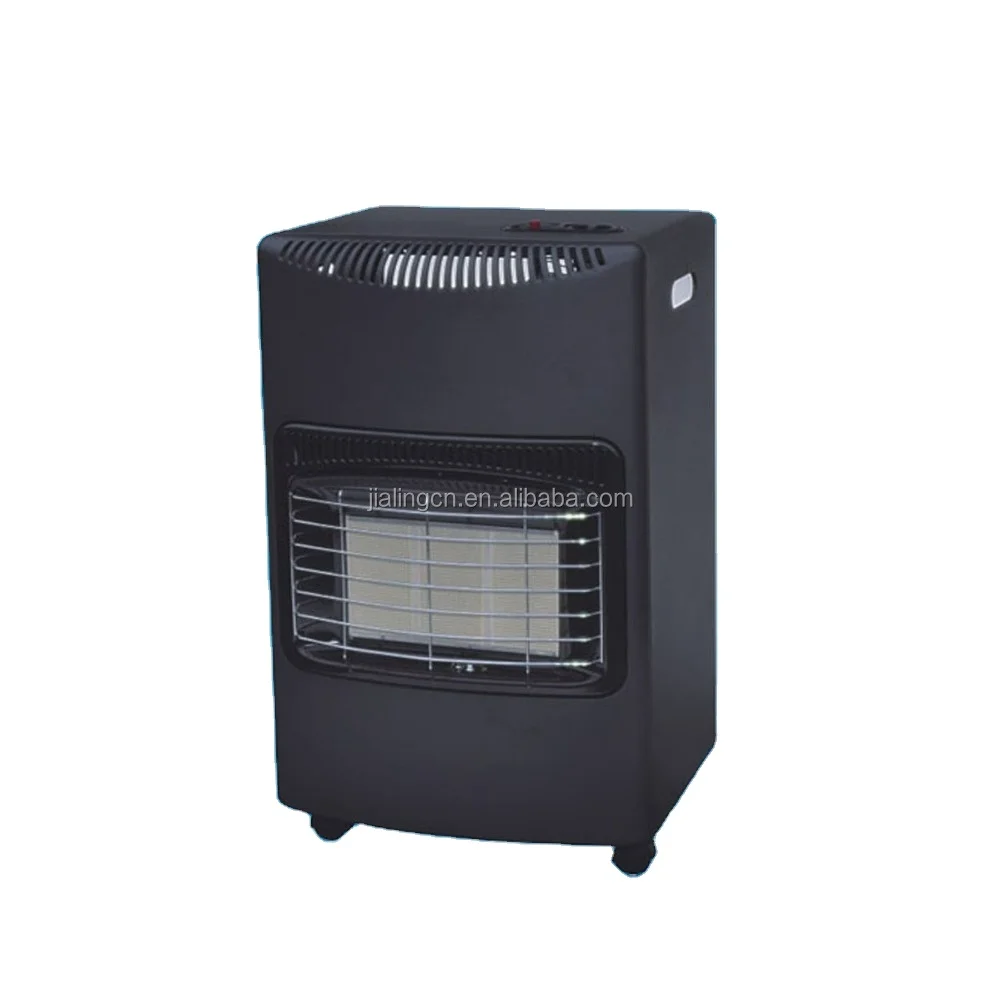 

portable infrared indoor outdoor Gas room heater