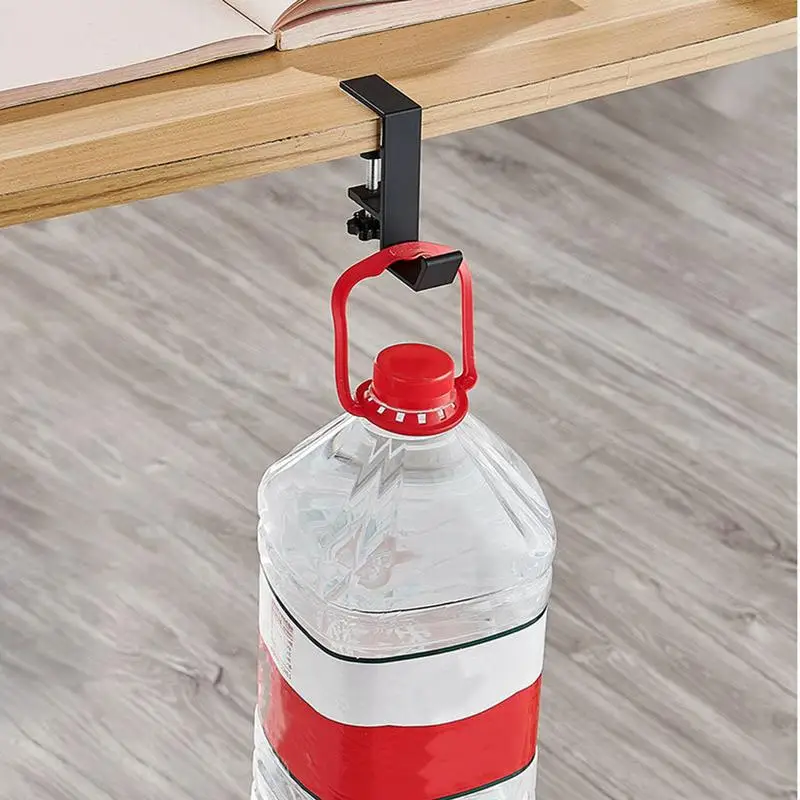 Держатель для наушников подвеска гарнитуры из алюминиевого сплава настольный