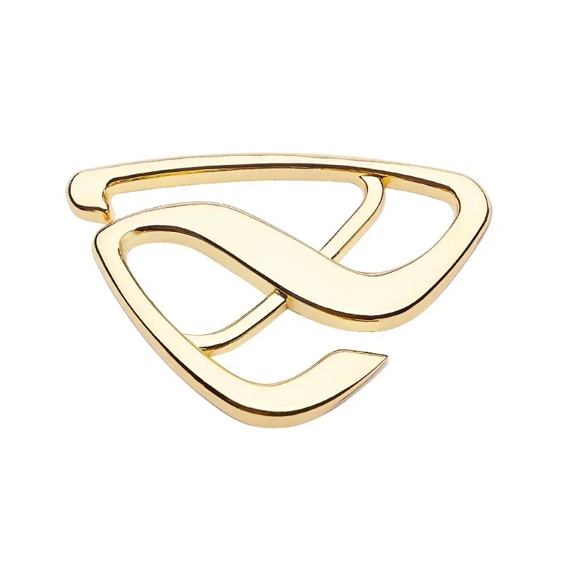 Наклейка с эмблемой багажника автомобиля для Mazda CX5 3 6 GH Atenza CX3 CX9 RX7 RX8 Axela наклейка