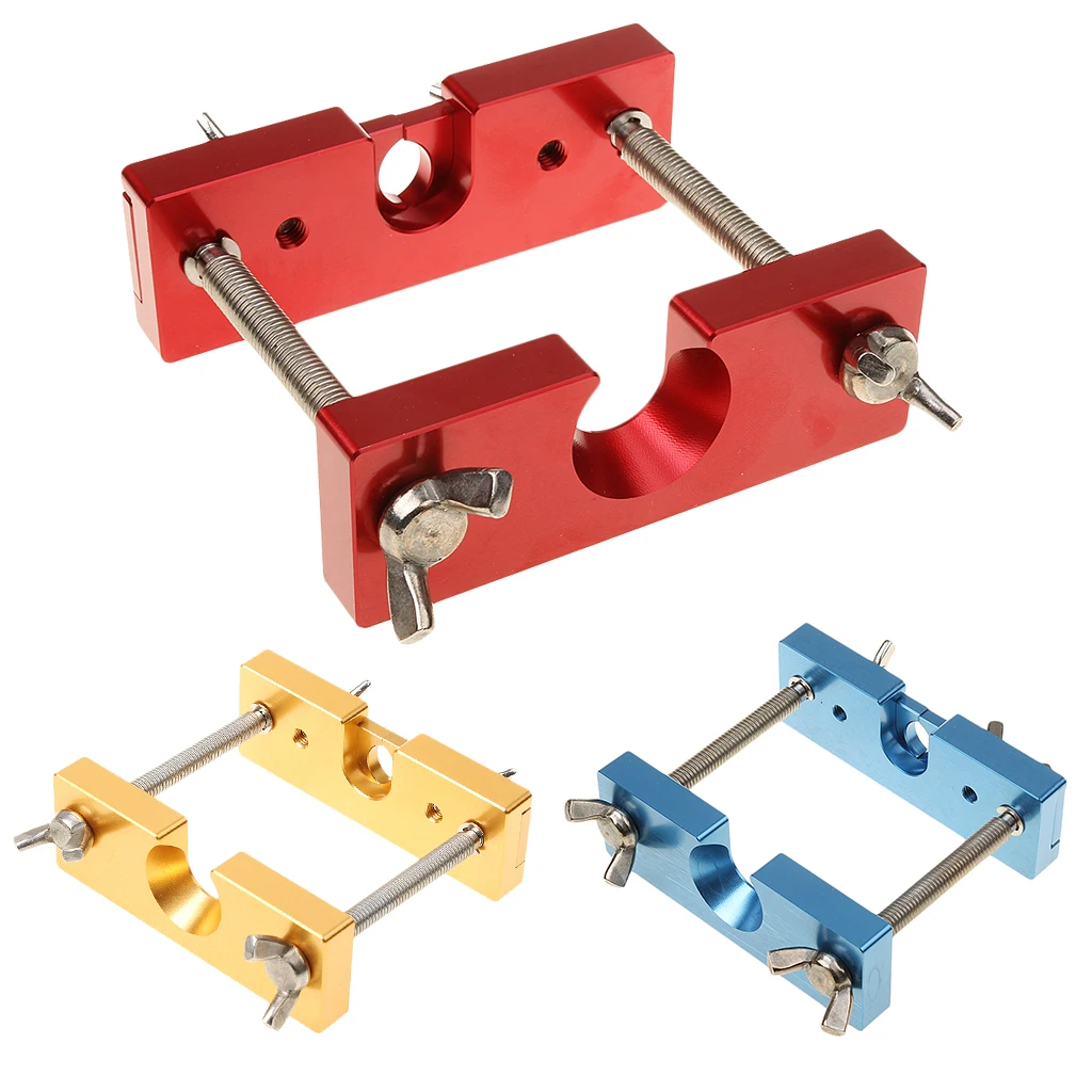 

Professional Mouthpiece Mouth Piece Puller Remover Tool 11x10cm/4.33x3.93inch for Trumpet Tuba Brass Instrument Accessory