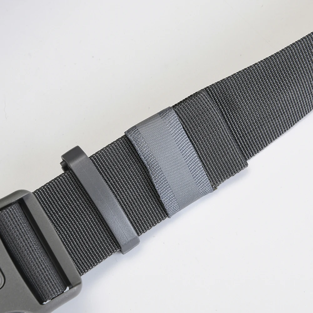 Ремень для гидратации большая вместительная сумка бега многофункциональная