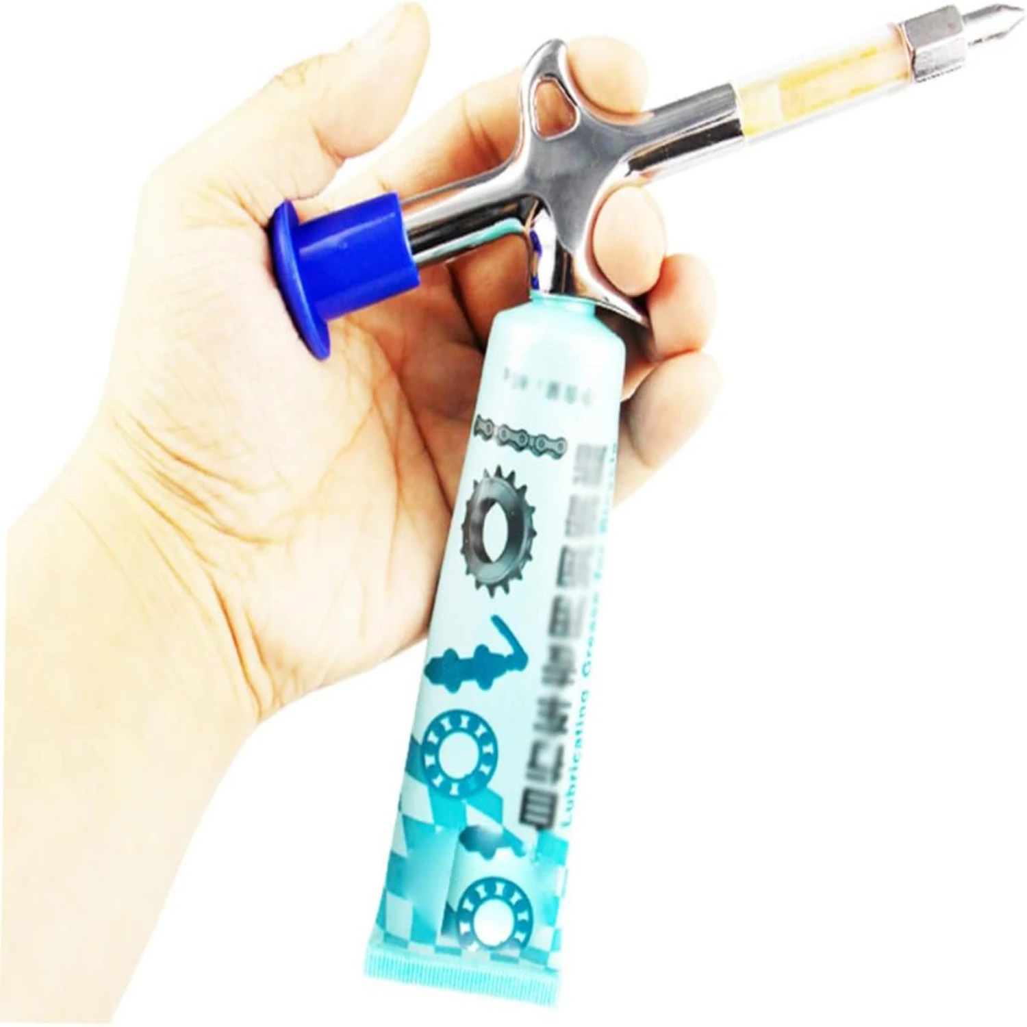 Испытайте непревзойденную производительность торможения с помощью нашего