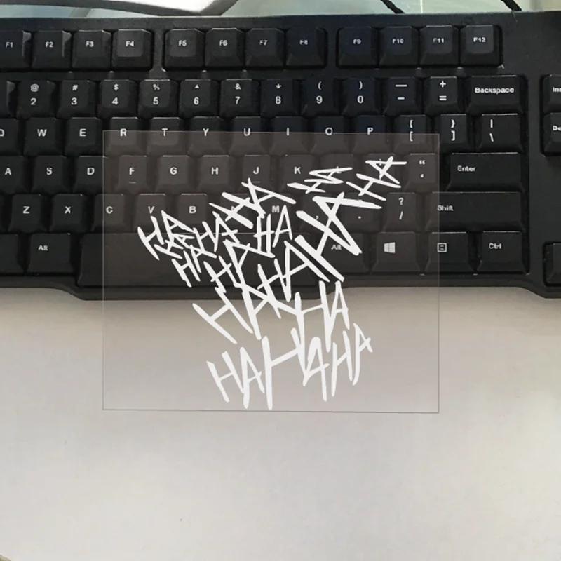 

XY забавная наклейка на мотоциклетный шлем, светоотражающий тип, виниловая водонепроницаемая наклейка для мотоцикла 12 см x 11 см