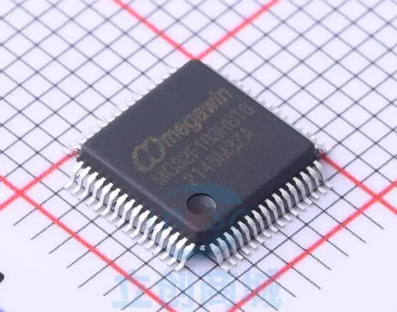 

Бесплатная доставка телефон 10 шт.