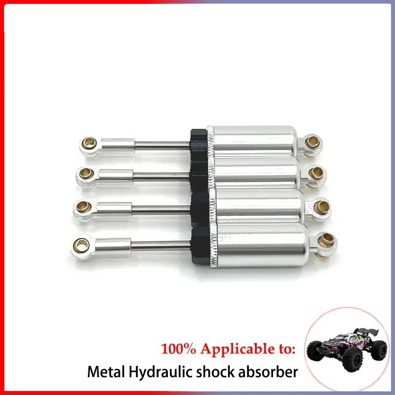 SCY 16101PRO 16102PRO 16103PRO 16201PRO 1/16 бесщеточные R/C Автомобили/грузовики/Багги оригинальные