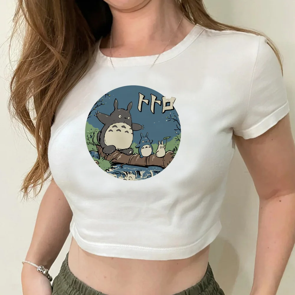 

Укороченный топ для девушек в стиле 90-х с японским аниме, корейская мода, Готическая фея, гранж, футболка в стиле 1920-х