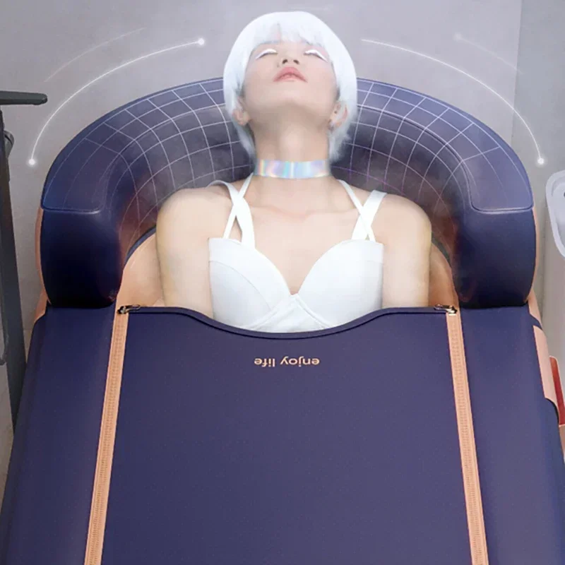 Комнатная ванна для взрослых кухни дома простая роскошная Современная