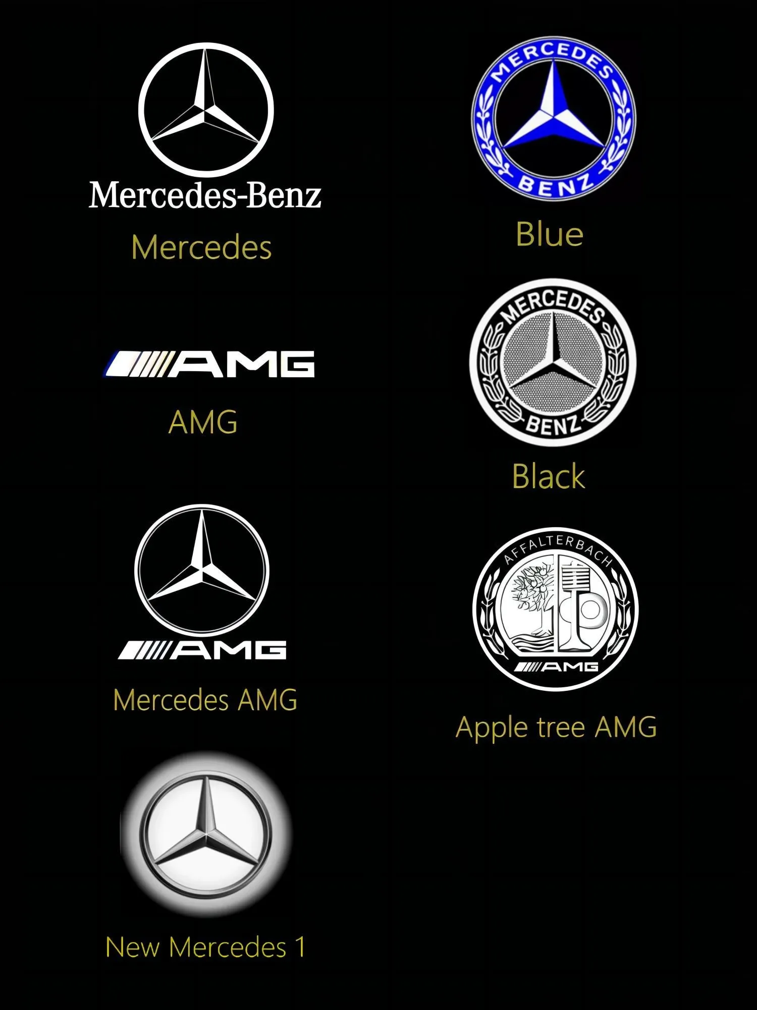 2 шт. для Mercedes Benz S Class W221 Bj 2005-2013 2010 Vito V W447 2014-2022