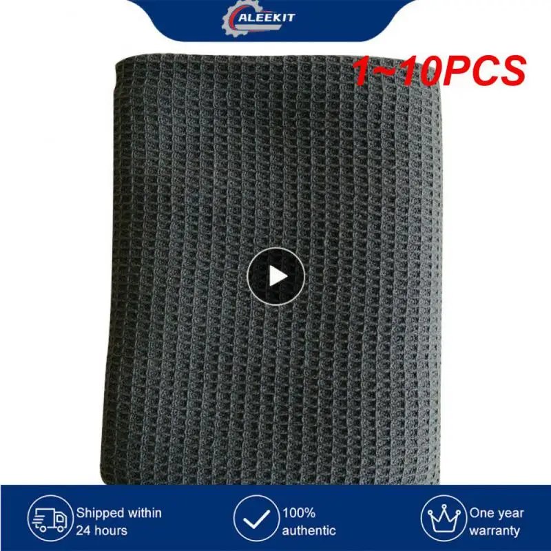 

1 ~ 10 шт. прямоугольная шлифовальная накладка 70*100 мм, шлифовальная накладка на липучке, абразивные инструменты, аксессуары для шлифовки