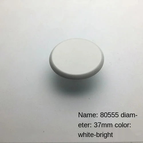 

Черный и белый, желтый, розовый, зеленый, синий простой американский шкаф, детская комната, мультяшная ручка, выдвижной шкаф