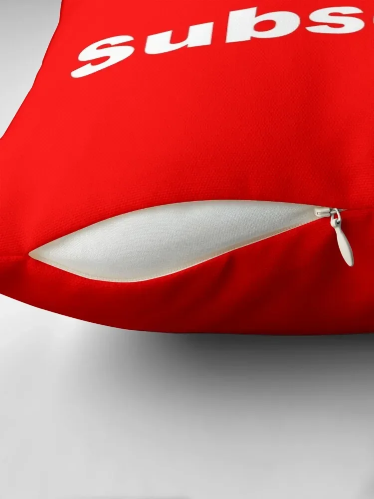 Канал youtube наволочки для диванов роскошные декоративные подушки